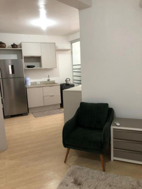 Residencial Taiana